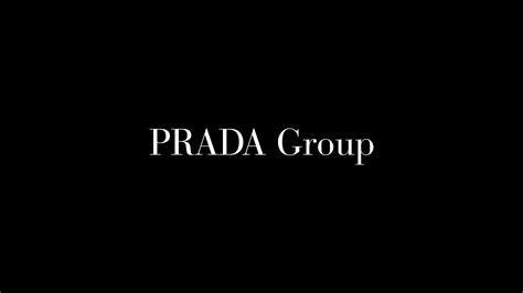 prada manager|prada group.